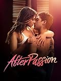 After Passion [dt./OV]