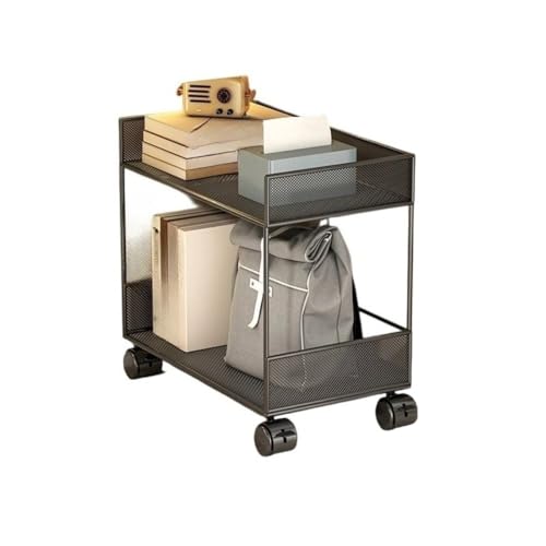 EVREFIN {I fXNgbv obNpbNI[KiCU[ LX^[t t@Cz_[ I[KiCU[ t@Cg[ TChVFt Lrlbg fXNgbv[bN e {AȏA[AG{AR~bNAGȂǂ[\ wA