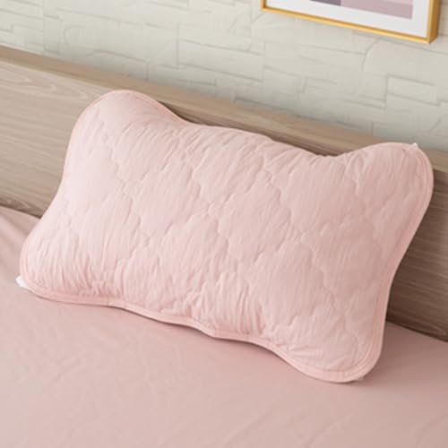 �h���[���X�|�b�g ���p�b�h 2���Z�b�g ���p�b�g ���炩 �ӂ�ӂ� �܂���p�b�h �p�b�h �p�b�g �I�[���V�[�Y�� ���G�� �܂���p�b�g �p�b�g �s���N 43×63cm