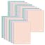 Pastel (15P)