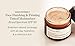 Perricone MD High Potency Classics Face Finishing & Firming Tinted Moisturizer for Face - Mineral Sunscreen with SPF 30 - Lightweight, Fast-Absorbing, Oil-Free - Minimizes Wrinkles - Vegan - 2 fl oz