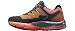 Imagen de JOYA ZAPATOS CADORE STX M de la talla 41 en color CURRY