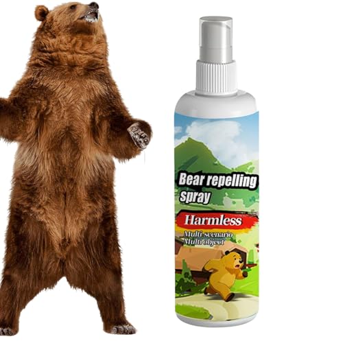 F悯Xv[ | 100ml gїp Ȗhq Q~Xg - Fh~Xv[ | ԗp ƒpS nCLO p Lv p p