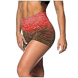 ♥impermeables pantalones invierno mujer pantalones impermeables mujer pantalones lluvia moto pantalones moto invierno pantalones mujer invierno pantalones moto pantalones pijama mujer pantalones premama pantalones para adelgazar pantalones reflectantes mujer pantalones running