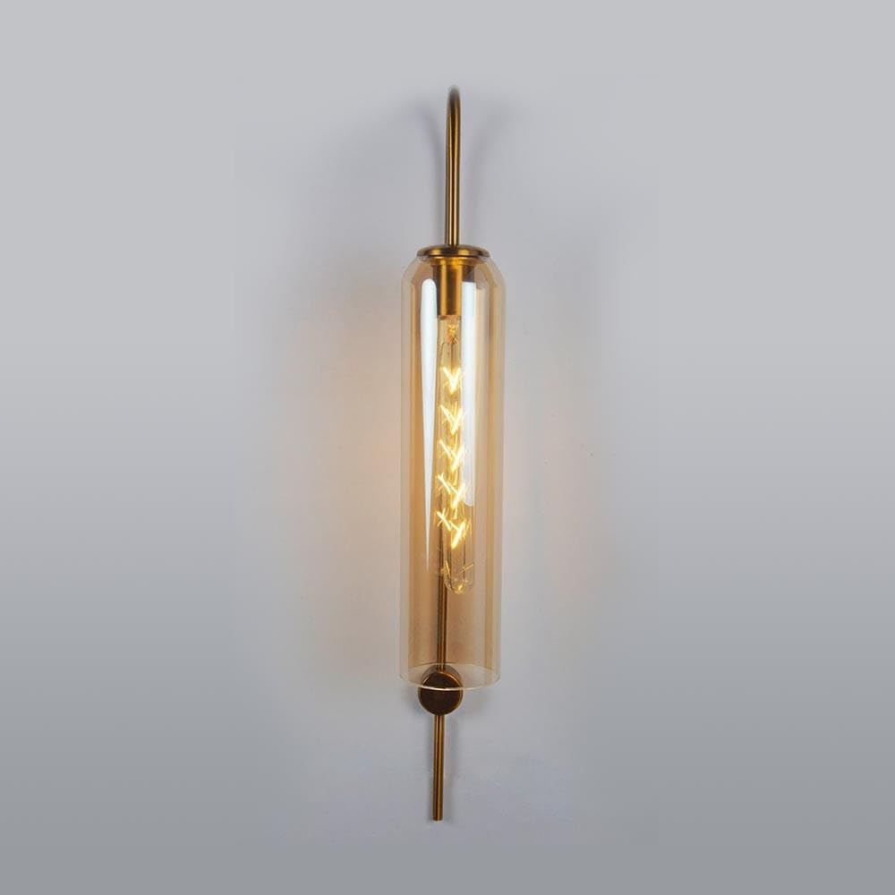 See full amazon price history chart for Harold Electricals Antique Indoor Wall Sconce | Manere Golden Glass Wall Light for Living Room, Bedroom, Dining Area, Café, Bar, Restaurant & Home Décor - (Golden, Metal) Bulb Included Harold Electricals Antique Indoor Wall Sconce | Manere Golden Glass Wall Light for Living Room, Bedroom, Dining Area, Café, Bar, Restaurant & Home Décor - (Golden, Metal) Bulb Included (B0CJVKK5NV) Amazon Price History, Amazon Price Tracker