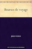  Bourses de voyage