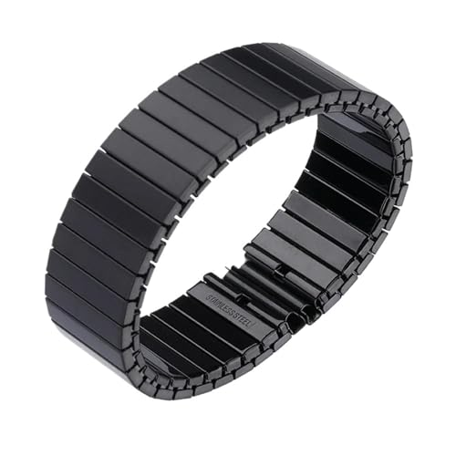 Lk̂Xgb`Xgbv 22mm XeXX`[rvoh ^uXbg gXgoh pxg(BLACK_S)