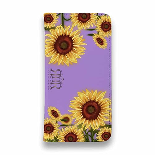 AnglersLife ROMI HIME �Ђ܂�� �p�[�v�� Google Pixel10a �ƌ݊������� �X�}�z�P�[�X �蒠�^ �x���g�Ȃ� �}�O�l�b�g�Ȃ� �X�^���h �J�[�h���[ �X�}�z�J�o�[