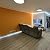 Crown Moulding LED Channel Aluminum Profile, Indirect Lighting Molding Diffuser for Ceiling Floor Wall, Cornice Coving Decor 1m 1.2m 2m 4m 10m 18m(White,1.5 m/4.9 ft)