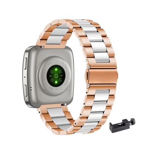 [AireWiki]  X}[gEHb`oh Ή Amazfit Active 2 Square xg\ jp }OlbgNXv | ߋ bV y ʋC XgbvRp`u oh Amazfit Active