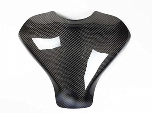 CBR1000RR17-19SC77SP/SP2タンクプロテクター カーボン綾織 CBR1000RR17-19SC77SP/SP2タンクプロテクター カーボン綾織