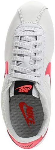 Nike Women's Classic Cortez Leather | Image 4