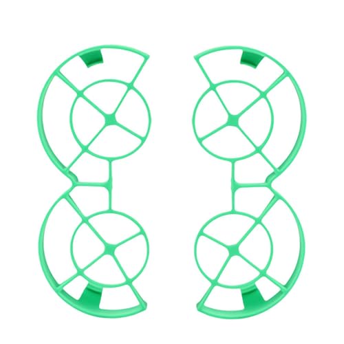 FOR DJI NEO �v���y���K�[�h �ی�K�[�h �v���y���e�N�^�[ �S���ʌ^�ی�J�o�[ 360° �h�o�y�� Neo�h���[�� �A�N�Z�T���[