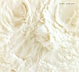  Haruomi Hosono & Yukihiro Takahashi - Tronika [Vinyl LP]