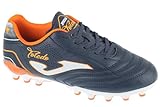 Joma