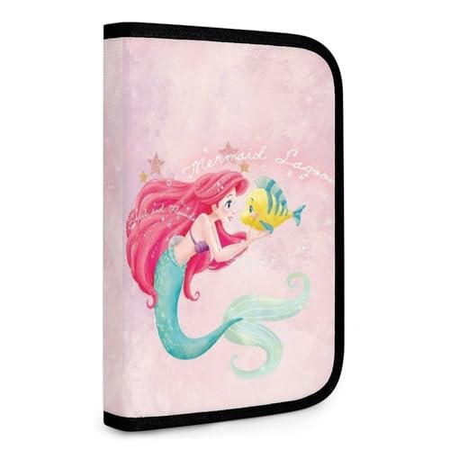 [ZOOKISS] q蒠P[X g}[Ch AG }`P[X 蒠P[X 蒠 P[X ЖʃWo^Cv ی؁Ef@Eq蒠ELbVJ[h܂Ƃ߂̂ɕ֗ȃP[X v[g