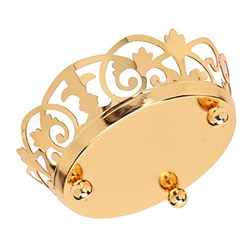 LckCryspho mfBbNibc LfB{E rOp ? XibNhCt[c̐tɍœKAkfUC