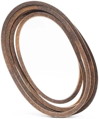 Amazon.com: Deck Replacement Belt 5/8
