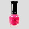 Product Photo 8