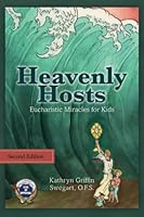 Algopix Similar Product 15 - Heavenly Hosts Second Edition