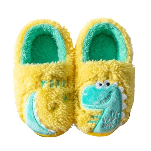 qpXbp j̎q ̎q  N ~ [V[Y Ƃ 􂦂  ~  RR  É LbYV[Y {A y   g C ӂӂ h 킢 qp