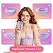 Imagen de KEMEI 4-en-1 Depiladora Eléctrica Mujer