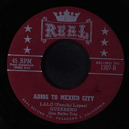 adios to mexico city adios to mexico city