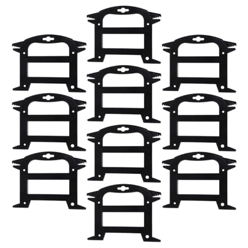 EXAOMBLE 10 AEghAp[vI[KiCU[ ϐvX`bN yʃRpNg[ _Cj[}R[hΉ ܂h~ ȒP