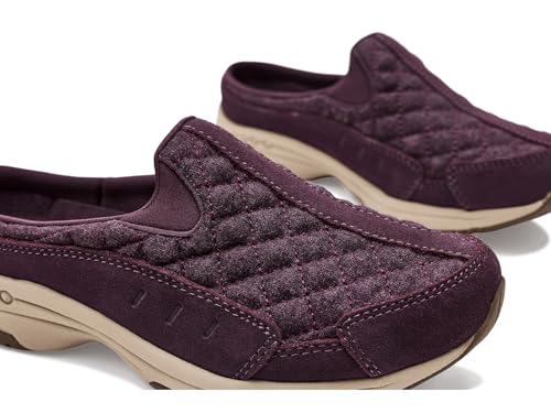 Image of Easy Spirit Women's AP1 Sport Walking Shoes