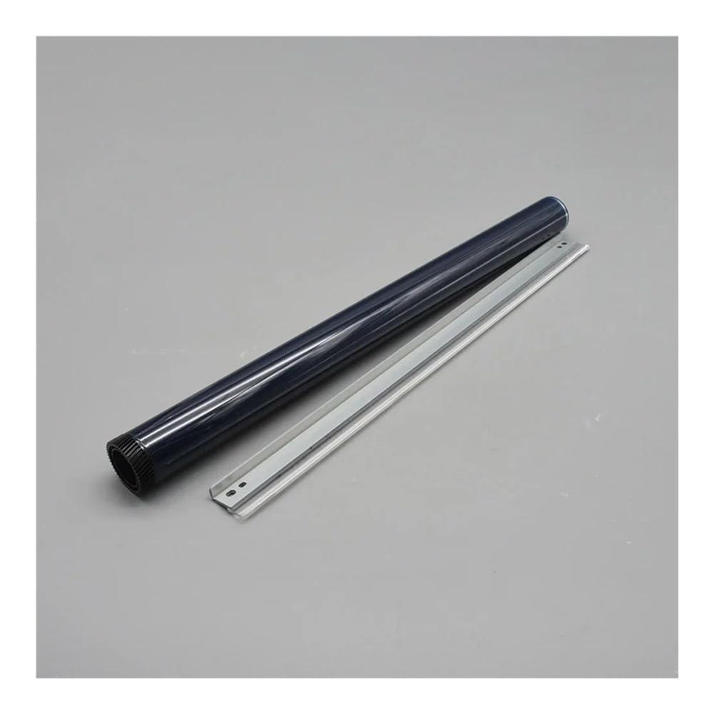1 Satz OPC-Trommelreinigungsklinge passend for Ricoh MPC 3003