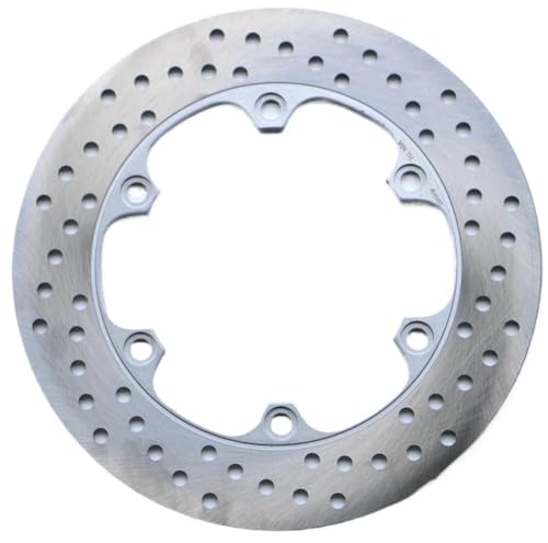 Disque de frein avant pour CBX 750 CBX750 Honda 1984-1988