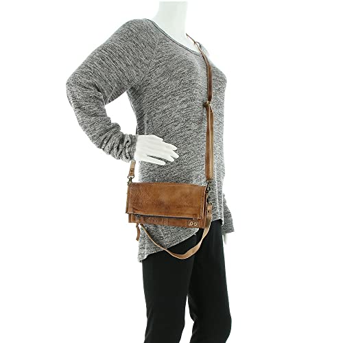 Bed:Stu Amina Crossbody Bag4