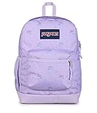 JanSport Cross Town Plus Backpack - Large Main...