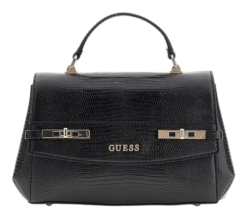 Sac à main Guess Melinda Unique - vue 4