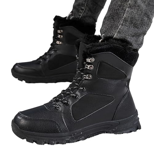 [tFC] Xm[u[c Xm[V[Y Y EB^[u[c gbLOV[Y gbLOV[Y V[g ~ h ~ ubN 傫TCY nCJbg {A g nCLO 27.5 cm pC AEghA