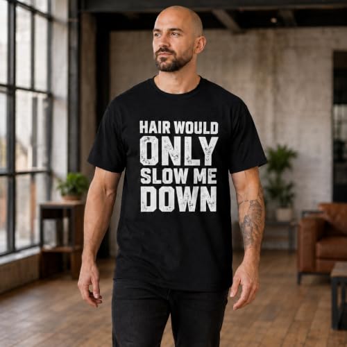 Image of Dad Shirt - Father T-Shirts - Father's Day Shirts for Men
