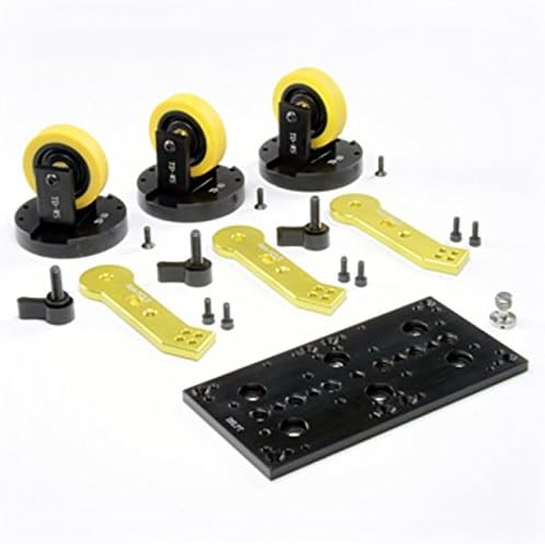 瀬戸 赤津焼 みのる陶苑 寺田稔 陶器 犬 置物 オブジェ アフガンハウンド