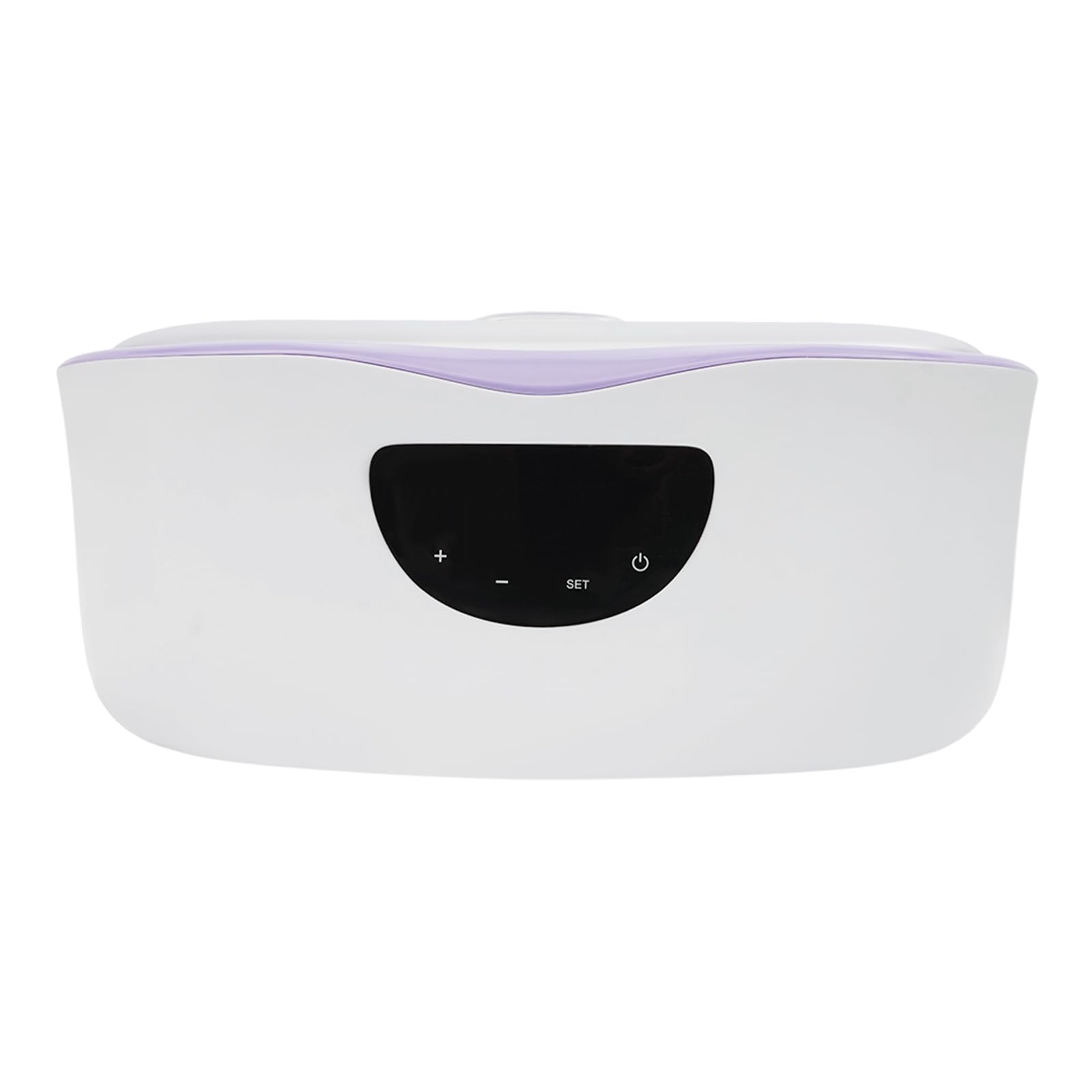 Macchina per il bagno di paraffina, per il bagno di paraffina, 4000 ml, per il bagno di paraffina, per il bagno di cera, temperatura di precisione per mani e piedi, ottimo regalo