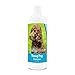 Healthy Breeds Boykin Spaniel Young Pup Shampoo 8 oz