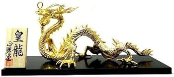 41ntX4BjudL._AC_UF350,