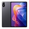 XIAOMI Redmi Pad 2, 8+256GB, Display 11” 2.5K ultra-definito, Batteria 9000mAh(typ), Processore Helio G100-Ultra, Quad speakers audio immersivo, Gray, Garanzia 2 anni (alimentatore non incluso)