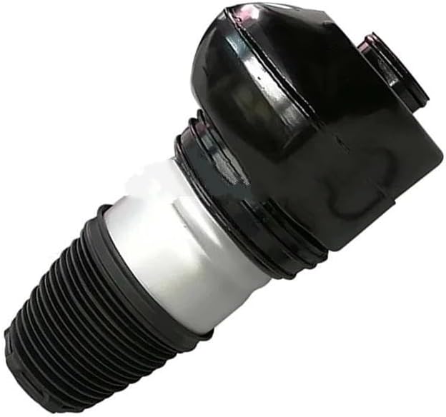 新品】平野紫耀 田中樹着用モデル GS テクノパンツ SixTONES 田中樹 新品】平野紫耀 田中樹着用モデル GS テクノパンツ SixTONES 田中樹