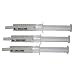 Dr. Collins All White Bleaching Gel 30% - 3 syringes