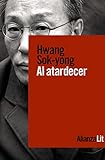  Al atardecer (Alianza Literaturas nº 743)