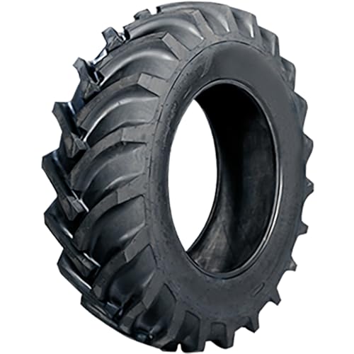 Astro Tires Trencher Tire Image