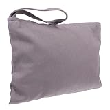 Petit sac de rangement – ​​fabriqué avec un matériau durable et confortable, idéal pour ranger votre téléphone portable ou votre portefeuille