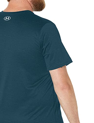 Image of Under Armour Men's Training Vent 2.0 Short-Sleeve T-Shirt