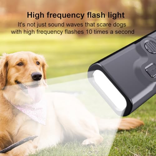 Bark Guard Pro 2025 Strengths and Trade-Offs