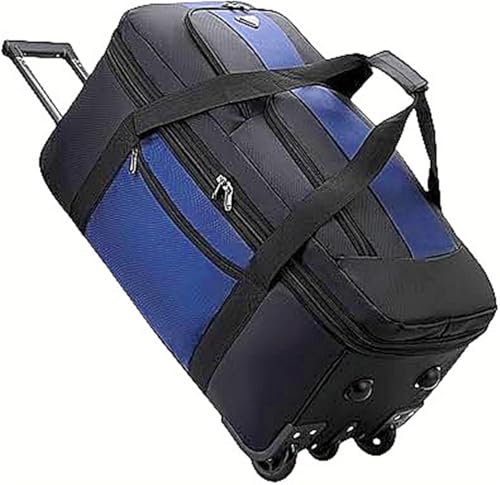 [ZanPol] rolling bag hЃbN  X[cP[X gxobO LX^[t bN e obNpbN LX^[tobO bNL[ L[ bNIbNXtH[hz y ϖ s rWlX o 