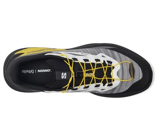 Salomon Men's Genesis Sneaker2